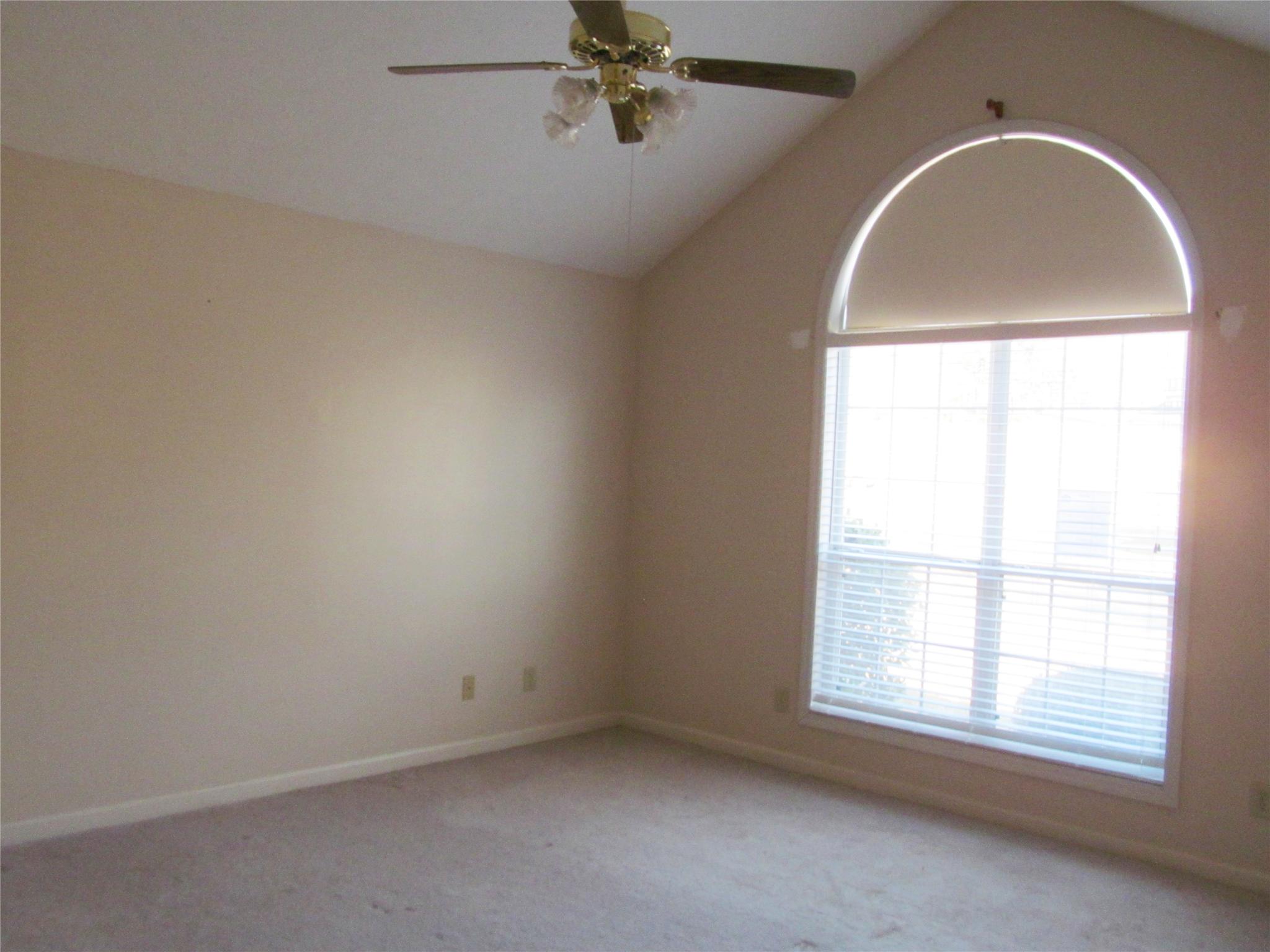 124 Twelve Oaks, Lagrange, GA 30241 photo 4