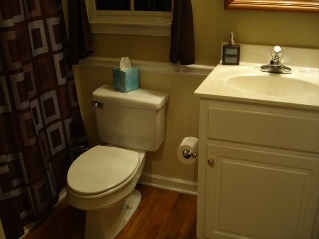 1135 David Trce, Suwanee, GA 30024 photo 13
