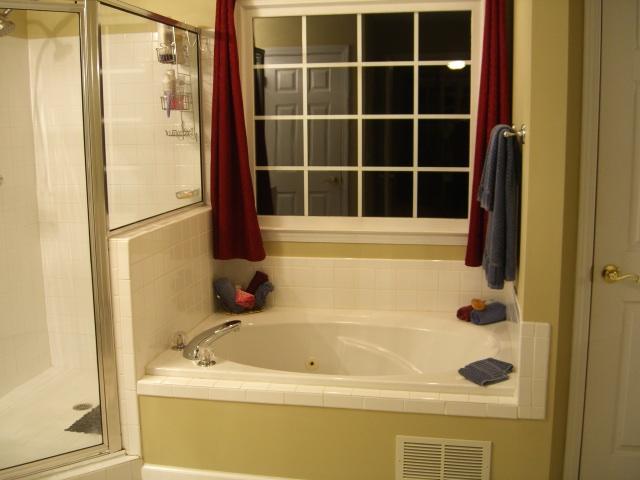 1135 David Trce, Suwanee, GA 30024 photo 16
