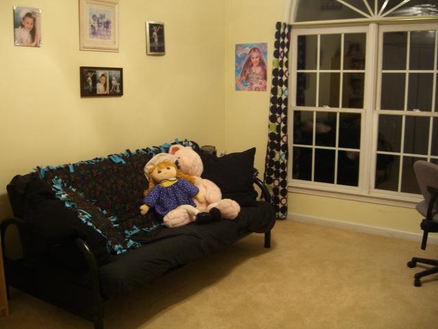 1135 David Trce, Suwanee, GA 30024 photo 21