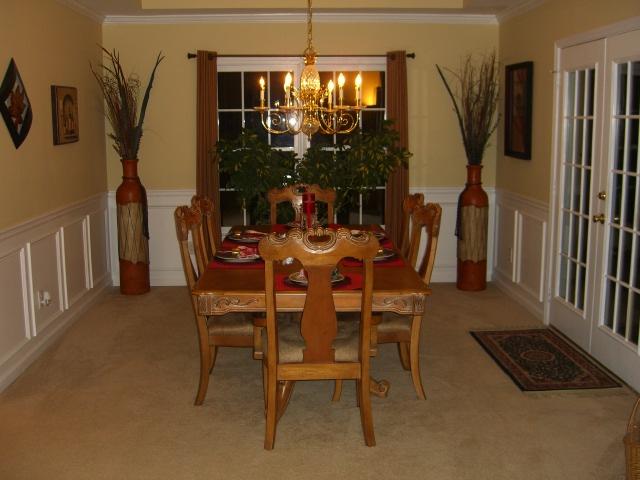 1135 David Trce, Suwanee, GA 30024 photo 11