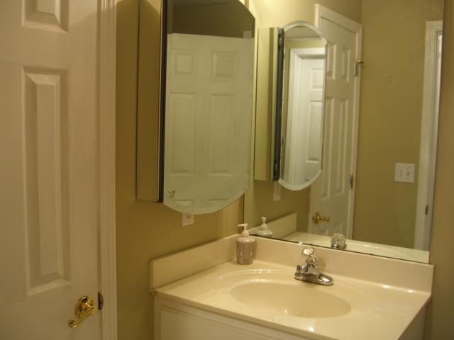 1135 David Trce, Suwanee, GA 30024 photo 24