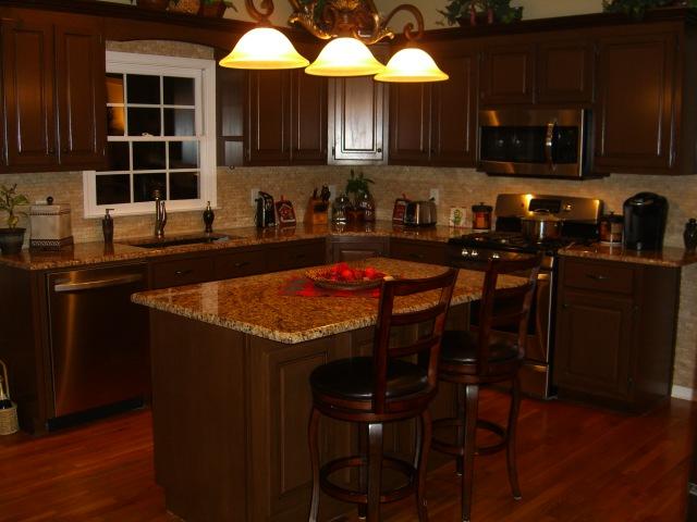 1135 David Trce, Suwanee, GA 30024 photo 9