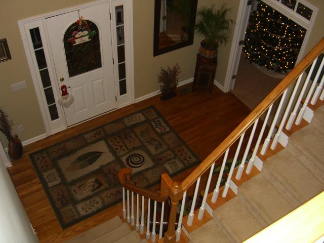1135 David Trce, Suwanee, GA 30024 photo 7