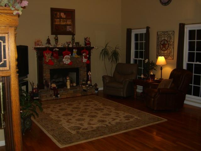 1135 David Trce, Suwanee, GA 30024 photo 10