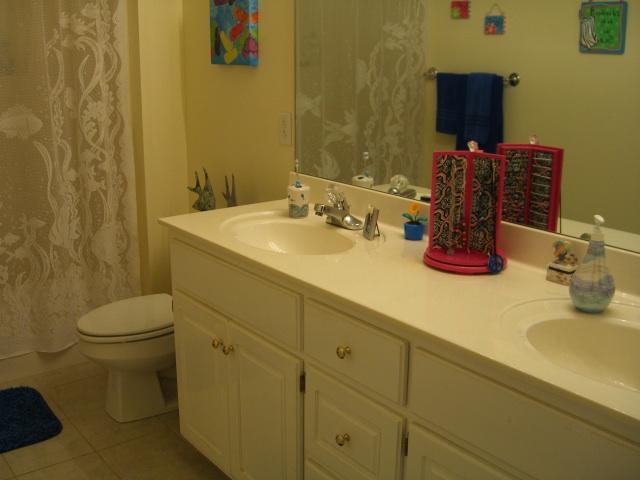 1135 David Trce, Suwanee, GA 30024 photo 18