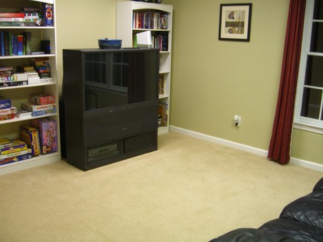 1135 David Trce, Suwanee, GA 30024 photo 22