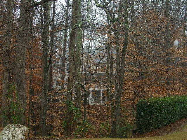 1135 David Trce, Suwanee, GA 30024 photo 1