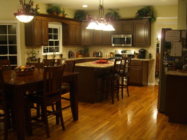 1135 David Trce, Suwanee, GA 30024 photo 8