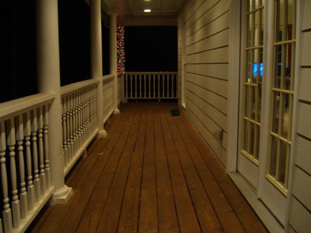 1135 David Trce, Suwanee, GA 30024 photo 6