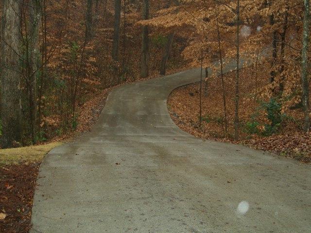 1135 David Trce, Suwanee, GA 30024 photo 2