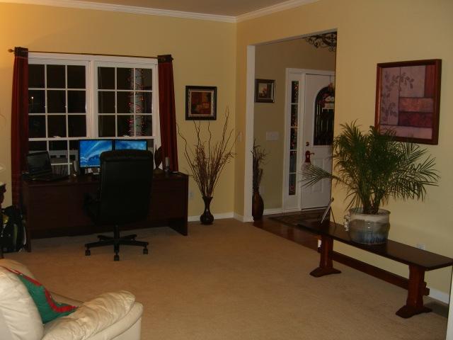 1135 David Trce, Suwanee, GA 30024 photo 12