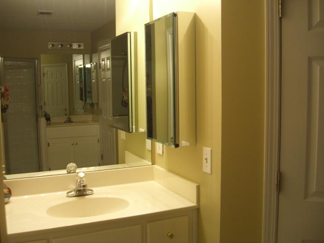 1135 David Trce, Suwanee, GA 30024 photo 17