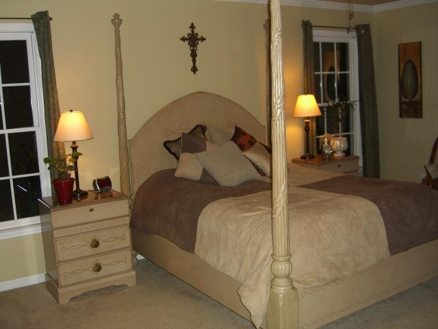 1135 David Trce, Suwanee, GA 30024 photo 15