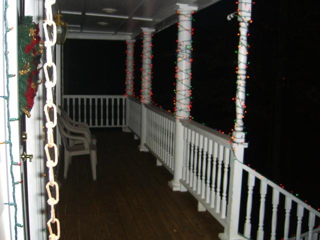 1135 David Trce, Suwanee, GA 30024 photo 4
