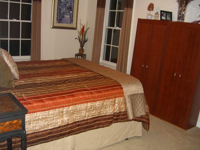 1135 David Trce, Suwanee, GA 30024 photo 20