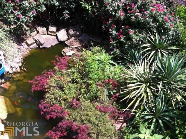 3210 Windgate Dr, Buford, GA 30519 photo 6
