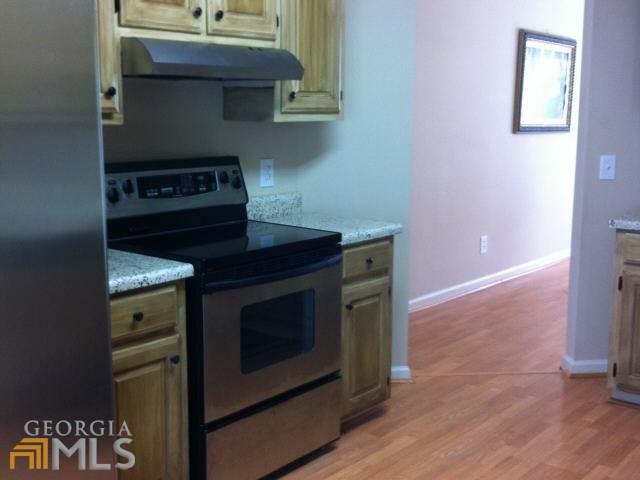 3210 Windgate Dr, Buford, GA 30519 photo 8