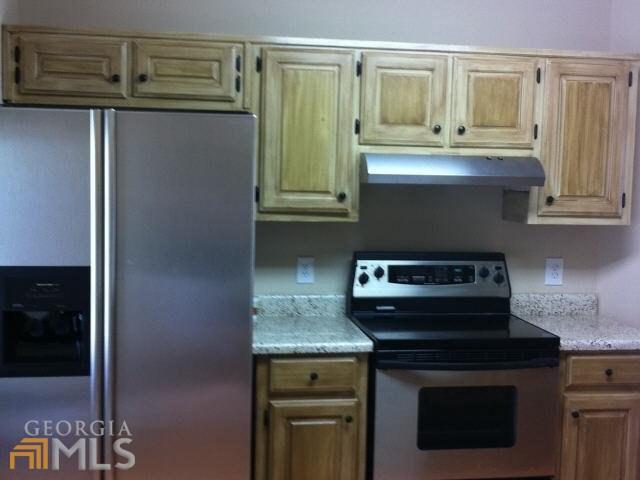 3210 Windgate Dr, Buford, GA 30519 photo 9