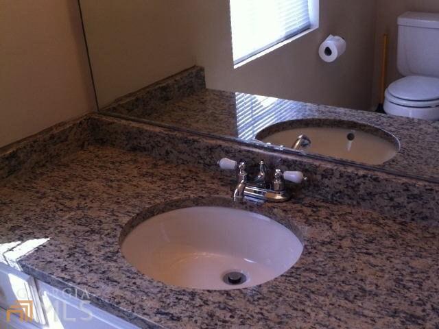 3210 Windgate Dr, Buford, GA 30519 photo 12