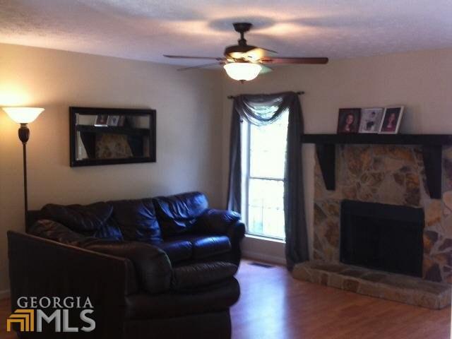 3210 Windgate Dr, Buford, GA 30519 photo 10