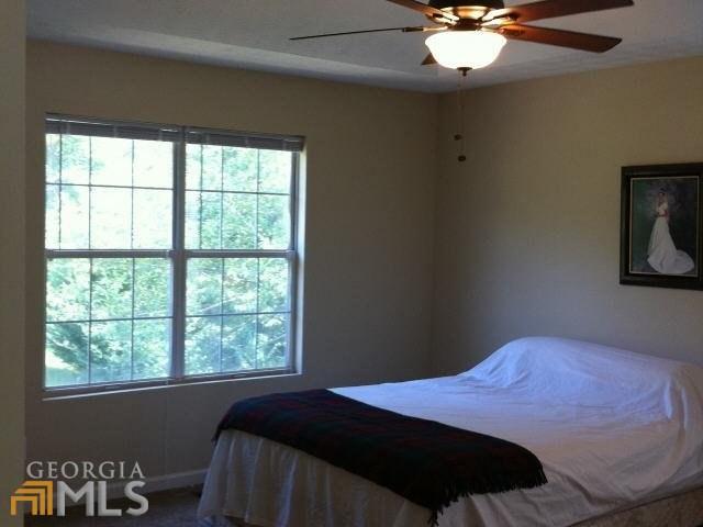 3210 Windgate Dr, Buford, GA 30519 photo 13