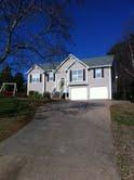 3210 Windgate Dr, Buford, GA 30519 photo 1