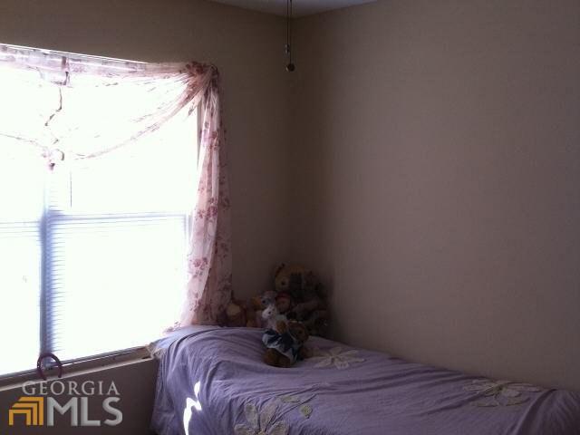 3210 Windgate Dr, Buford, GA 30519 photo 4