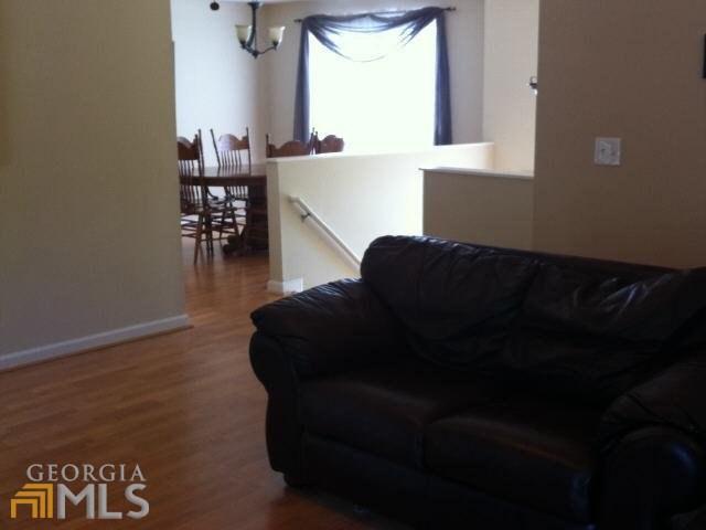 3210 Windgate Dr, Buford, GA 30519 photo 11