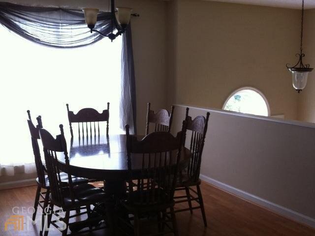 3210 Windgate Dr, Buford, GA 30519 photo 7