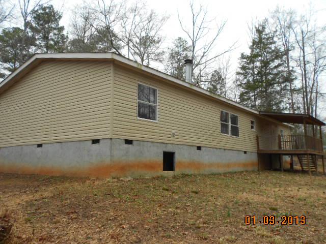 1015 Second St, Tignall, GA 30668 photo 14