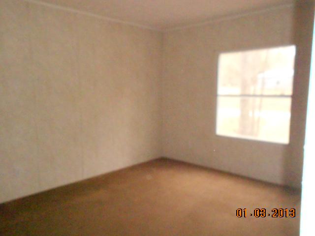 1015 Second St, Tignall, GA 30668 photo 6