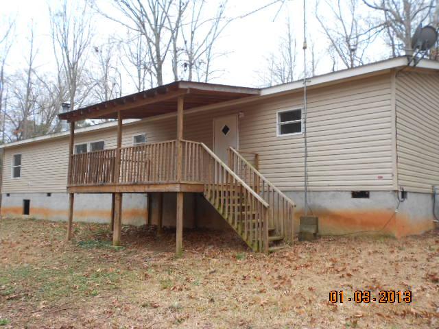 1015 Second St, Tignall, GA 30668 photo 13
