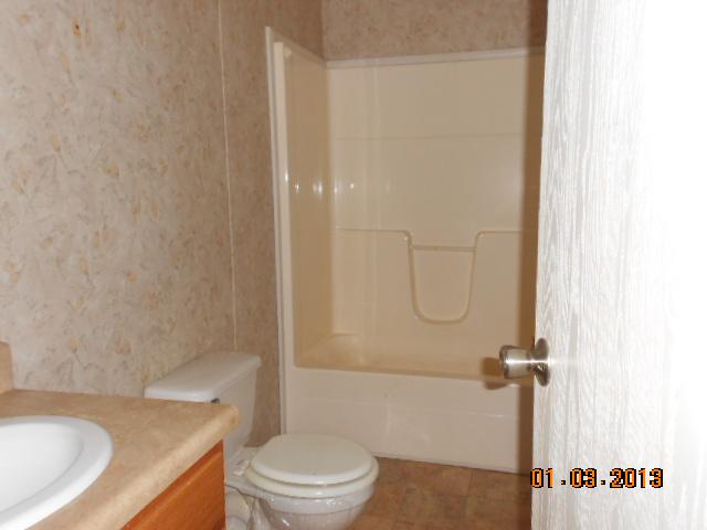 1015 Second St, Tignall, GA 30668 photo 12