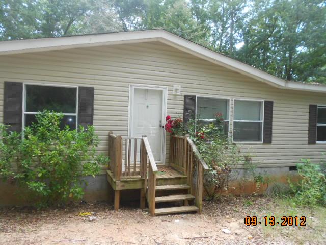 1015 Second St, Tignall, GA 30668 photo 15
