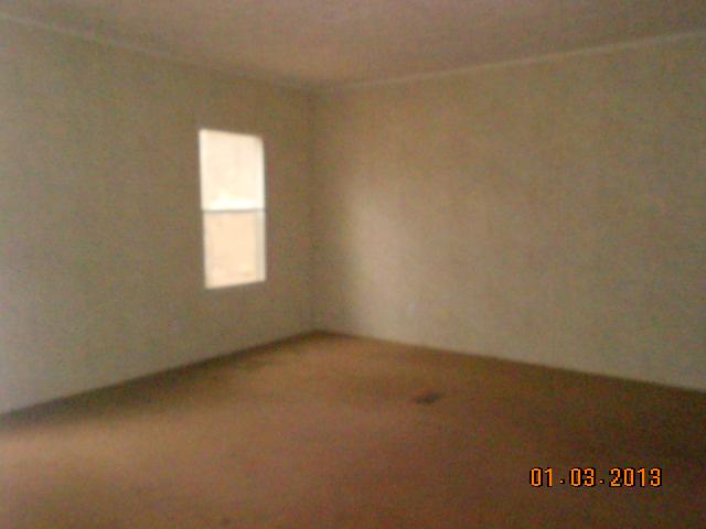 1015 Second St, Tignall, GA 30668 photo 4