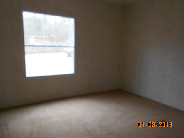 1015 Second St, Tignall, GA 30668 photo 7