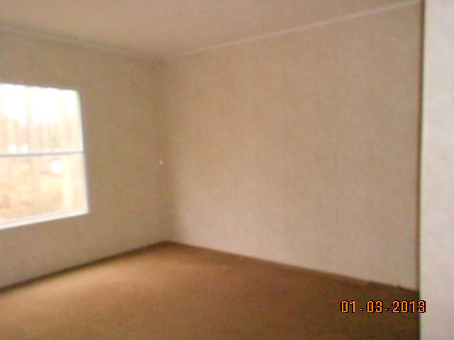 1015 Second St, Tignall, GA 30668 photo 5