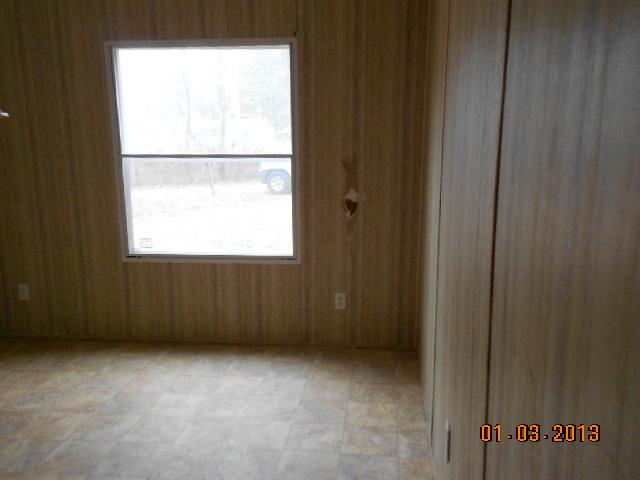 1015 Second St, Tignall, GA 30668 photo 8