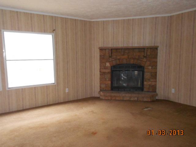 1015 Second St, Tignall, GA 30668 photo 9
