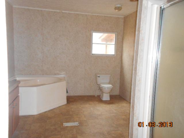 1015 Second St, Tignall, GA 30668 photo 11