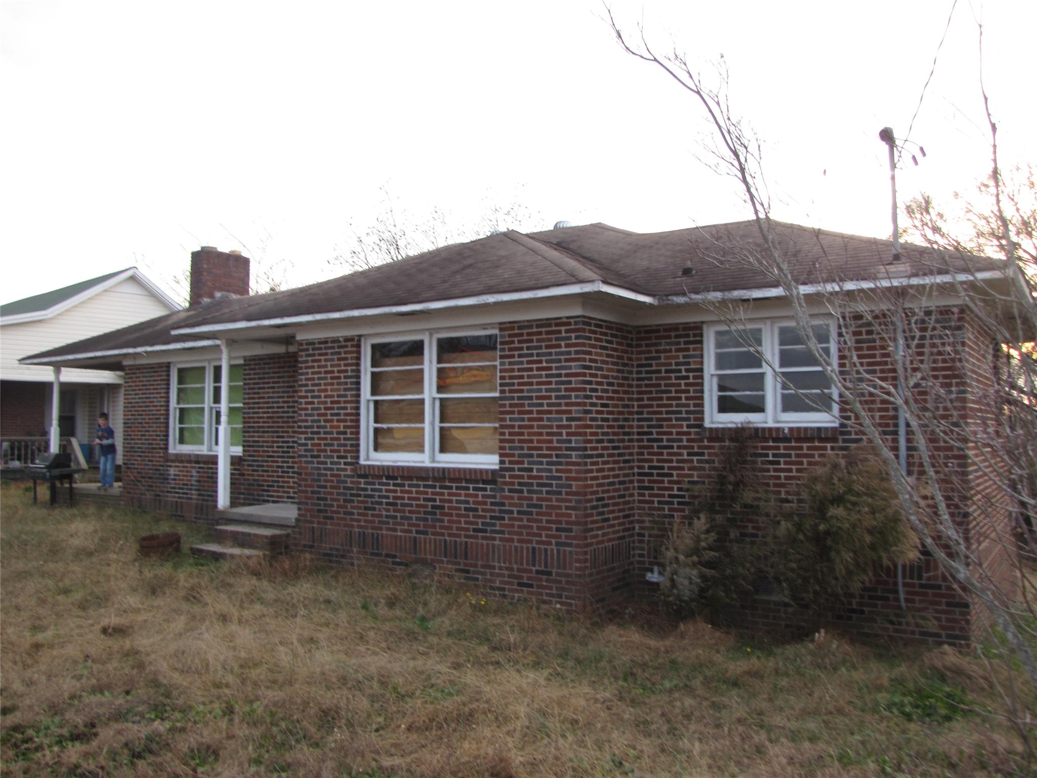 1008 Mize Rd, Toccoa, GA 30577 photo 1
