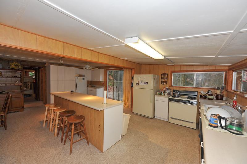 294 Fulton, Tiger, GA 30576 photo 5