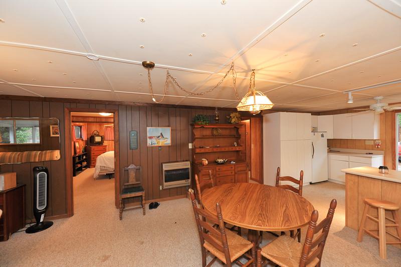294 Fulton, Tiger, GA 30576 photo 4