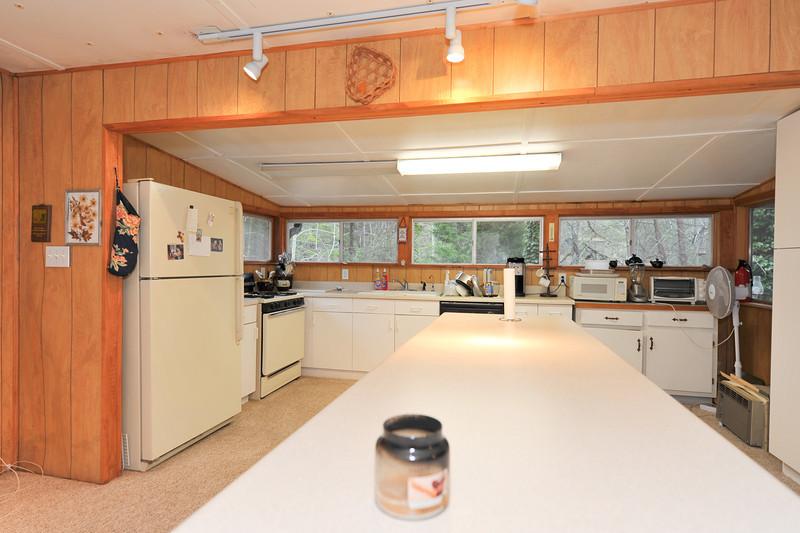 294 Fulton, Tiger, GA 30576 photo 6