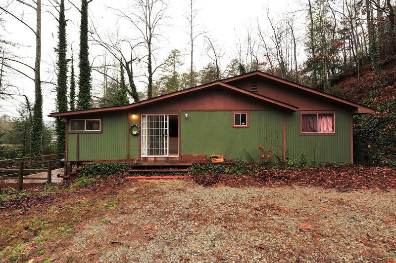 294 Fulton, Tiger, GA 30576 photo 8