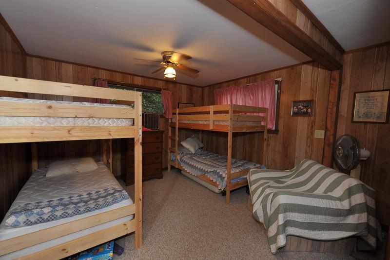 294 Fulton, Tiger, GA 30576 photo 12
