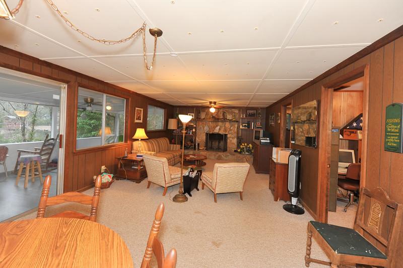294 Fulton, Tiger, GA 30576 photo 3