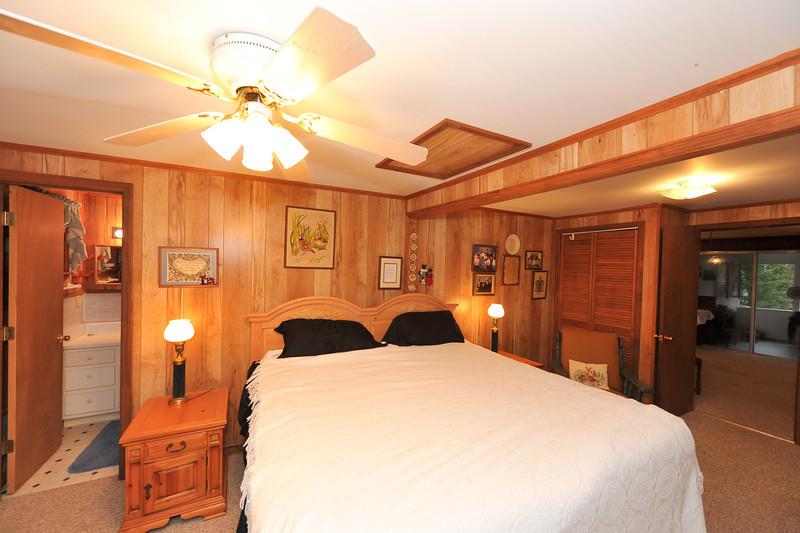 294 Fulton, Tiger, GA 30576 photo 9