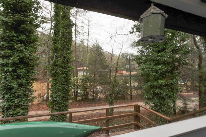 294 Fulton, Tiger, GA 30576 photo 14